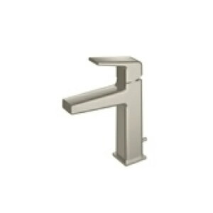 TOTO ���ʏ��p��������yTLG10301J#BN�z�u���b�V���h�j�b�P�� GB�V���[�Y ��t�V���O���������� 1�� �����v�b�V���� �X�p�E�g115mm �󒍖�4�T�kFG�l