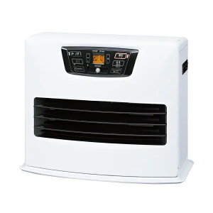 gg~ g[@yLC-S53P(W)zzCg Ζt@q[^[ lZT[f ^N7.0L RN[g(W)19܂/ؑ(ˌ)14܂Łkl