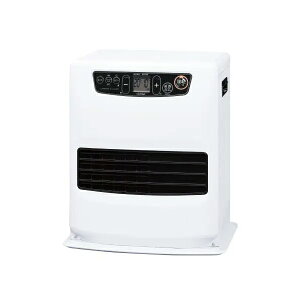 gg~ g[@yLC-33P(W)zzCg Ζt@q[^[ X^_[hf ^N5.0L RN[g(W)12܂/ؑ(ˌ)9܂Łkl