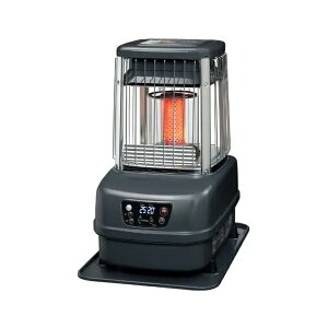 gg~ g[@yKF-10PzƖp^ΖXg[u X^_[h^Cv ^N18L RN[g(W)34܂/ؑ(ˌ)25܂