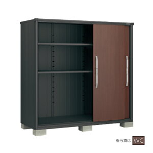 u.hu/hRE yESF-1909A-BK WEzEbfBG{j[ ubNGX ^u ʌ^ 3 Ԍ1m95cm×s90cm 󒍖2T