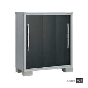 u.hu/hRE yESF-1206G WEzEbfBG{j[ GX ^u ʌ^ 3 130cm Ԍ1m20cm×s65cm 󒍖2T