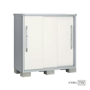 u.hu/hRE yESF-1306G TWzeBgzCg GX ^u ʌ^ 3 130cm Ԍ1m35cm×s65cm 󒍖2T