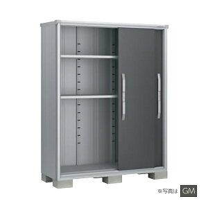 u.hu/hRE yESF-1506A WCzEbfBRRA GX ^u ʌ^ 3 190cm Ԍ1m50cm×s65cm 󒍖2T