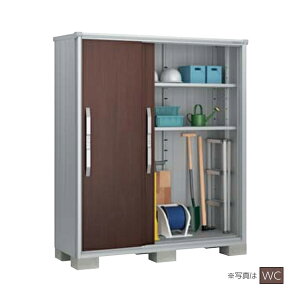u.hu/hRE yESF-1606A WEzEbfBG{j[ GX ^u ʌ^ 3 190cm Ԍ1m65cm×s65cm 󒍖2T