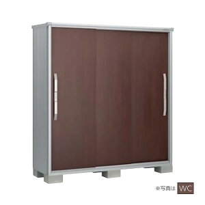 u.hu/hRE yESF-1806A WCzEbfBRRA GX ^u ʌ^ 3 190cm Ԍ1m80cm×s65cm 󒍖2T