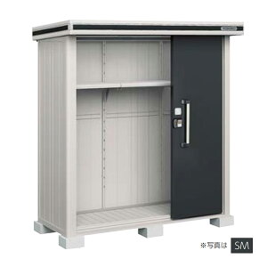 u.hu/hRE yLMD-1808 CWzVREbh G E^u ʁEϐዤp^ 2AЈ W^Cv Ԍ1m87cm×s82cm 󒍖2T