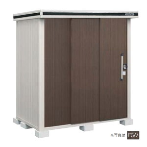 u.hu/hRE yLMDS-1811 CWzVREbh G E^u ϐ^ 2AЈ W^Cv Ԍ1m87cm×s1m17cm 󒍖2T