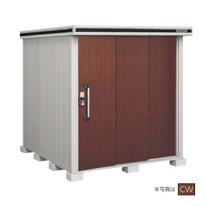 u.hu/hRE yLMDS-1822 CWzVREbh G E^u ϐ^ 2AЈ W^Cv Ԍ1m87cm×s2m22cm 󒍖2T