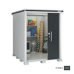 u.hu/hRE yLMDS-1822H CWzVREbh G E^u ϐ^ 2AЈ wH^Cv Ԍ1m87cm×s2m22cm 󒍖2T