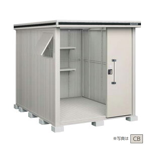 u.hu/hRE yLMDS-1825 CWzVREbh G E^u ϐ^ 2AЈ W^Cv Ԍ1m87cm×s2m57cm 󒍖2T