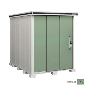 u.hu/hRE yLMDS-1825H CWzVREbh G E^u ϐ^ 2AЈ wH^Cv Ԍ1m87cm×s2m57cm 󒍖2T