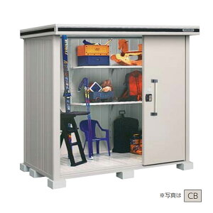 u.hu/hRE yLMD-2211 CWzVREbh G E^u ʌ^ 2AЈ W^Cv Ԍ2m22cm×s1m17cm 󒍖2T