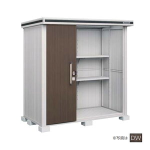u.hu/hRE yLMD-2211H CWzVREbh G E^u ʌ^ 2AЈ wH^Cv Ԍ2m22cm×s1m17cm 󒍖2T