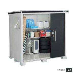 u.hu/hRE yLMD-2215 CWzVREbh G E^u ʌ^ 2AЈ W^Cv Ԍ2m22cm×s1m52cm 󒍖2T