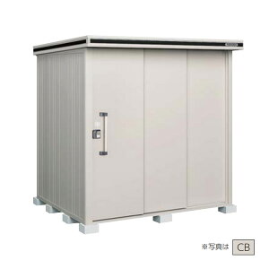 u.hu/hRE yLMD-2218H CWzVREbh G E^u ʌ^ 2AЈ wH^Cv Ԍ2m22cm×s1m87cm 󒍖2T