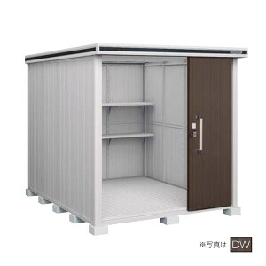 u.hu/hRE yLMD-2229H CWzVREbh G E^u ʌ^ 2AЈ wH^Cv Ԍ2m22cm×s2m92cm 󒍖2T