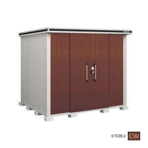 u.hu/hRE yLMD-2522H CWzVREbh G E^u ʌ^  wH^Cv Ԍ2m57cm×s2m22cm 󒍖2T