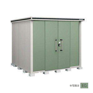 u.hu/hRE yLMD-2525H CWzVREbh G E^u ʌ^  wH^Cv Ԍ2m57cm×s2m57cm 󒍖2T
