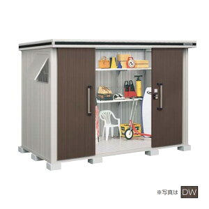 u.hu/hRE yLMD-2915 CWzVREbh G E^u ʌ^  W^Cv Ԍ2m92cm×s1m52cm 󒍖2T