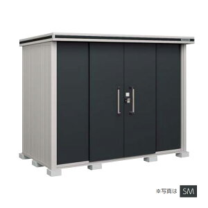 u.hu/hRE yLMD-2915H CWzVREbh G E^u ʌ^  wH^Cv Ԍ2m92cm×s1m52cm 󒍖2T