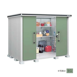 u.hu/hRE yLMD-2918H CWzVREbh G E^u ʌ^  wH^Cv Ԍ2m92cm×s1m87cm 󒍖2T