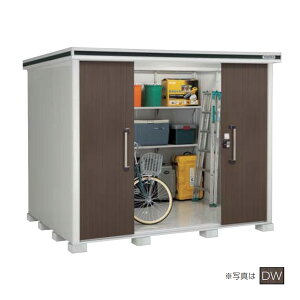 u.hu/hRE yLMDS-2922H CWzVREbh G E^u ϐ^  wH^Cv Ԍ2m92cm×s2m22cm 󒍖2T