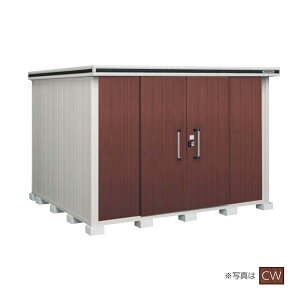 u.hu/hRE yLMDS-2925 CWzVREbh G E^u ϐ^  W^Cv Ԍ2m92cm×s2m57cm 󒍖2T