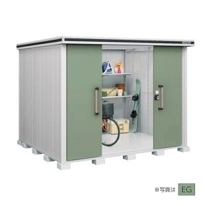 u.hu/hRE yLMD-2925H CWzVREbh G E^u ʌ^  wH^Cv Ԍ2m92cm×s2m57cm 󒍖2T