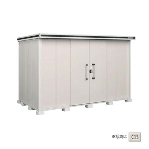 u.hu/hRE yLMD-3618H CWzVREbh G E^u ʌ^  wH^Cv Ԍ3m62cm×s1m87cm 󒍖2T