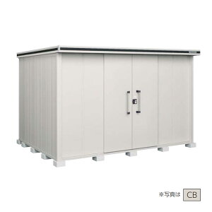 ��u.���h���u/���h�R�E �yLMDS-3625H CW�z�V���R���E�b�h �G���� ���E��^���u �ϐ�^ ���������� �w��H�^�C�v �Ԍ�3m62cm×���s2m57cm �󒍖�2�T