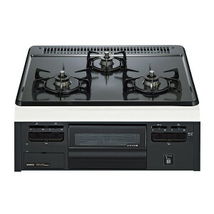 ���m�[���c �r���g�C���R�����yN3GV2RVQ1�z���^���g�b�v�V���[�Y �����Жʏ� ���x���ߋ@�\�Ȃ� �O���[�z�[���[�g�b�v 60cm�^�C�v 3���kHI�l