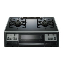 楽天市場】noritz ノーリツ nlw2261tcbsgrの通販