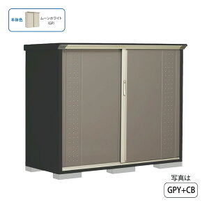 ��u.�^�N�{���u�yGP-177CF�zGP�V���[�Y �O�����v���X�e�[�W �W�����v ���^���u(���[��) �S�ʒI�^�C�v �󒍐��Y