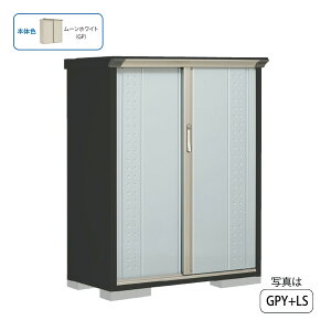 ��u.�^�N�{���u�yGP-115CT�zGP�V���[�Y �O�����v���X�e�[�W �W�����v ���^���u(���[��) ���Ēu���^�C�v(�l�b�g�I) �󒍐��Y
