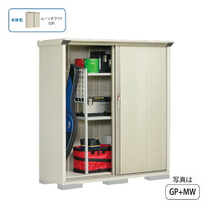 ��u.�^�N�{���u�yGP-155BT�zGP�V���[�Y �O�����v���X�e�[�W �W�����v ���^���u(���[��) ���Ēu���^�C�v(�l�b�g�I) �󒍐��Y