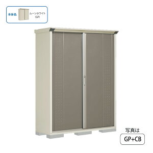 ��u.�^�N�{���u�yGP-155AF�zGP�V���[�Y �O�����v���X�e�[�W �W�����v ���^���u(���[��) �S�ʒI�^�C�v �󒍐��Y