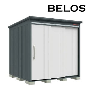 ��u.�c�E�H�Ə� ���u�yB-Z2122N�zBELOS (���F���X) B-series ��ʌ^ ���I�������� �I�Ȃ��^�C�v �Ԍ�2130mm ���s2200mm �󒍐��Y