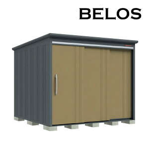 ��u.�c�E�H�Ə� ���u�yB-Z2526Y�zBELOS (���F���X) B-series ��ʌ^ ���I�������� ���ʒI�^�C�v �Ԍ�2530mm ���s2600mm �󒍐��Y