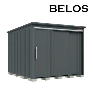 ��u.�c�E�H�Ə� ���u�yB-K2530Y�zBELOS (���F���X) B-series ����^ ���I�������� ���ʒI�^�C�v �Ԍ�2530mm ���s3000mm �󒍐��Y