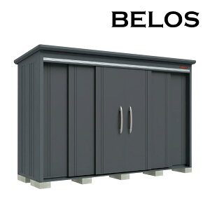 ��u.�c�E�H�Ə� ���u�yB-Z3310N�zBELOS (���F���X) B-series ��ʌ^ ���I�������� �I�Ȃ��^�C�v �Ԍ�3330mm ���s1000mm �󒍐��Y