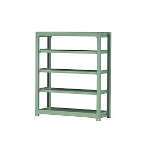 ��u.���}�L��/�R���H�Ɓy3S5448-5G�z�{���g���X���ʃ��b�N(300kg/�i) 5�i �P�� ����1500mm ���C�g�O���[�� �g����