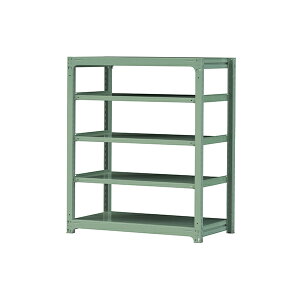 ��u.���}�L��/�R���H�Ɓy5S5470-5G�z�{���g���X���ʃ��b�N(500kg/�i) 5�i �P�� ����1500mm ���C�g�O���[�� �g����