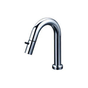 KVK ��������yK1103LBH�z������(�P����)��[�f�~���t �u���[�h�z�[�X�ڑ��� �f�����88mm ��ʒn�E����n���p�kHB�l