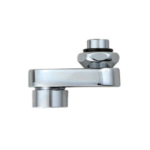 KVK ���ށyZ520N-3�z�f���� 35mm�kGB�l
