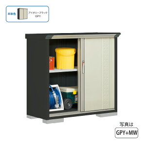 ��u.�^�N�{���u �yGPY-115DF�zGP�V���[�Y �O�����v���X�e�[�W �W�����v ���^���u(���[��) �S�ʒI�^�C�v �{�̐F:�A�C�{���[�u���b�N �󒍐��Y