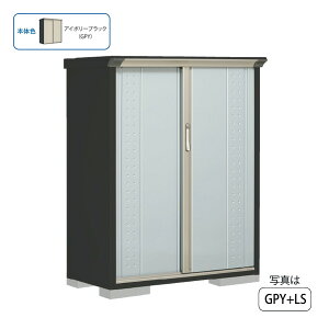 ��u.�^�N�{���u �yGPY-115CF�zGP�V���[�Y �O�����v���X�e�[�W �W�����v ���^���u(���[��) �S�ʒI�^�C�v �{�̐F:�A�C�{���[�u���b�N �󒍐��Y