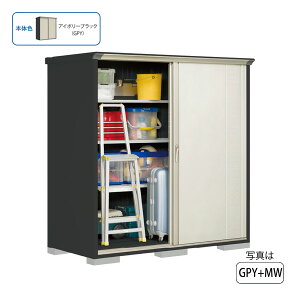 ��u.�^�N�{���u �yGPY-199AF�zGP�V���[�Y �O�����v���X�e�[�W �W�����v ���^���u(���[��) �S�ʒI�^�C�v �{�̐F:�A�C�{���[�u���b�N �󒍐��Y