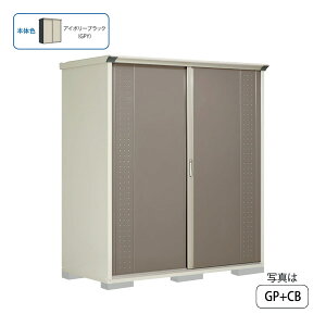 ��u.�^�N�{���u �yGPY-199HF�zGP�V���[�Y �O�����v���X�e�[�W �W�����v ���^���u(���[��) �S�ʒI�^�C�v �{�̐F:�A�C�{���[�u���b�N �󒍐��Y