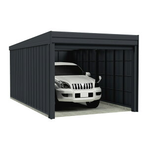 ��u.�^�N�{���u �yXL-S3460�zXL�V���[�Y �x���t�H�[�} �X�N�[�h �I�[�o�[�X���C�h�� ��{�� ����^ �W������ �󒍐��Y